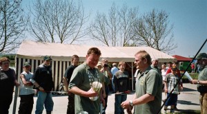 638732cf0099c2005_koenigsfischen03.jpg